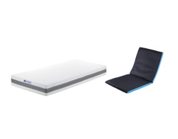 airfiber